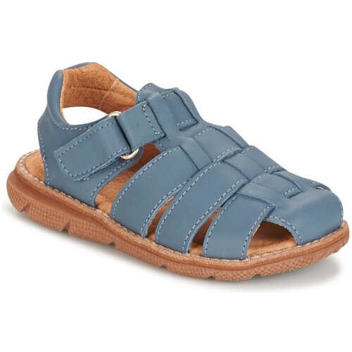 Citrouille et Compagnie gleno blue Cijene