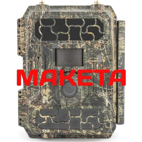 OXE model foto pasti panther 4G Cene
