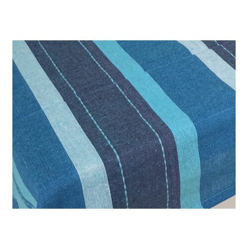  Stolnjak etno 140x220cm VS7 ( VLK000446-VS7 ) Cene