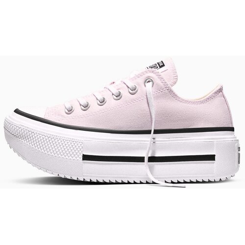 Converse Ženske patike chuck taylor all star lift double stack platform Slike