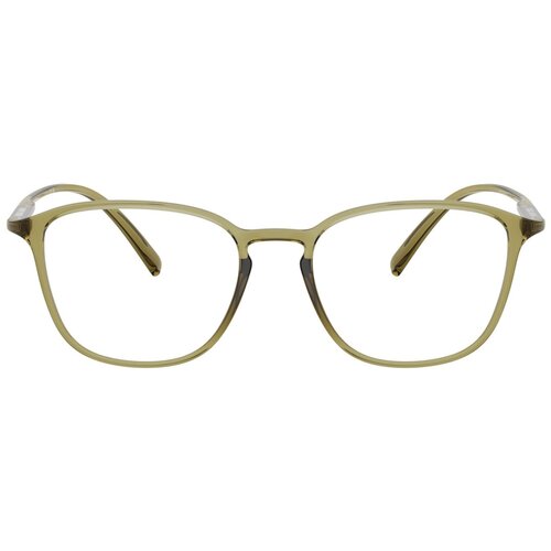 Giorgio Armani Naočare AR 7276U 6240 Slike