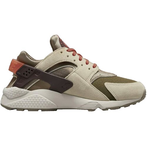 Nike Modne superge Air Huarache Sp Bež Cene