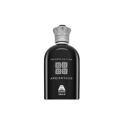 Anfar Ancient Oud parfemska voda za mu&scaron;karce 100 ml Cijene