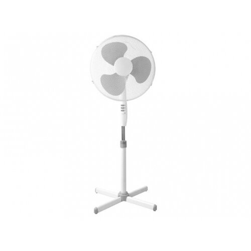 Elit Ventilator F-16N, (3875001741293) Cene