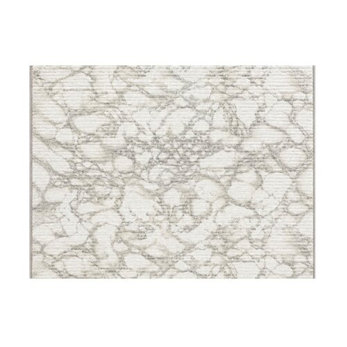 FRIEDOLA Prostirka za kupatilo SOFTY-TEX 130cm 79911 Slike