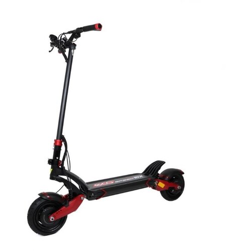  Električni skiro ECO Speed 10X (T10-DDM) Cene