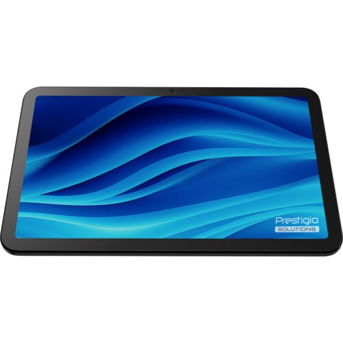 VIRTUOSO 10.36inch tablet T618 6GB+128GB, 1200*2000K IPS panel 400cd/m2, TP incell, Camera Front 5MP+ Rear 8MP, 8000mAh Battery, Cijene