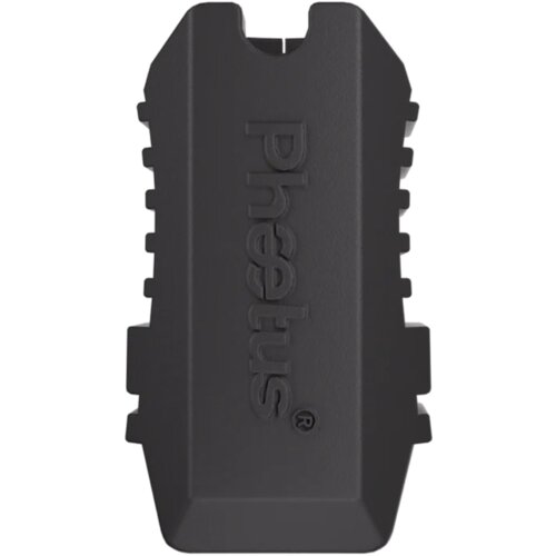 Phaetus Silicone Sock - Conch QIDI Plus4 Cijene