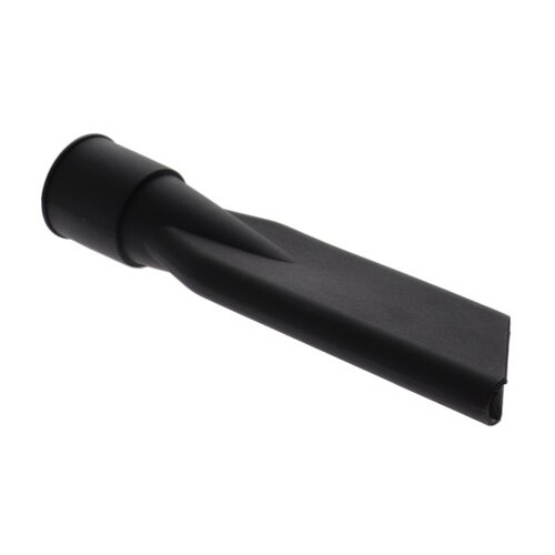 Master Nastavak za crijevo usisivača WL70-80L3B PVC Cijene
