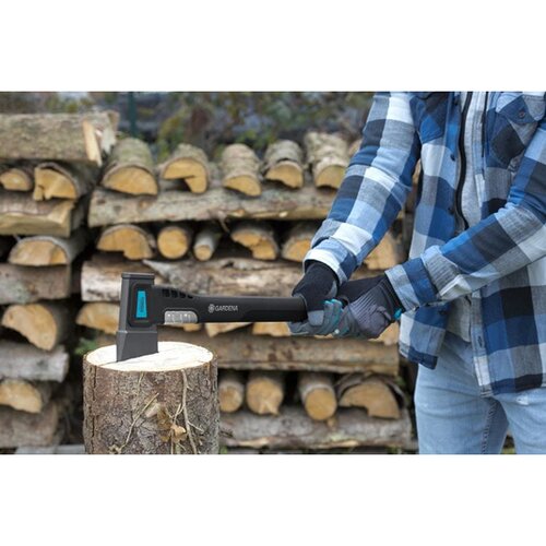 Gardena rukavice za alat M GA 11520-20 Slike