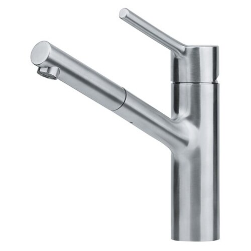 Franke SLAVINA Taros Neo-D Inox, (115.0596.383) Slike