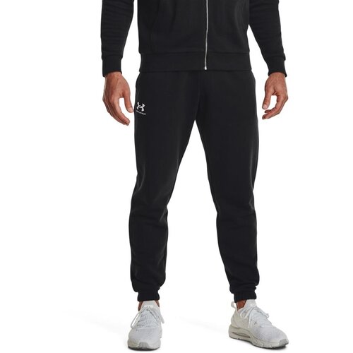 Under Armour Men's sweatpants Essential Fleece Jogger Cijene