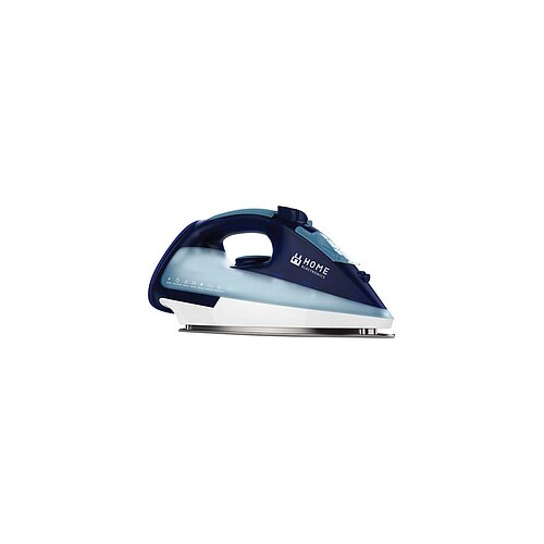Pegla Home Electronic IR-30001B Slike