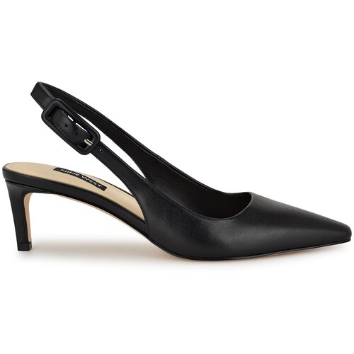 Nine West Yurri cipele Cene