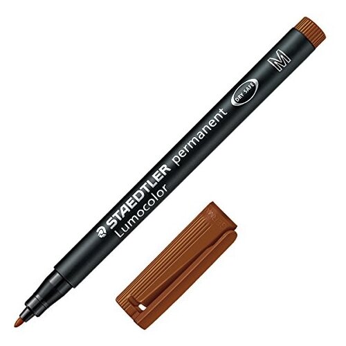 Flomaster staedtler 317 m 0,8-1mm STAEDTLER - RJAV Cene