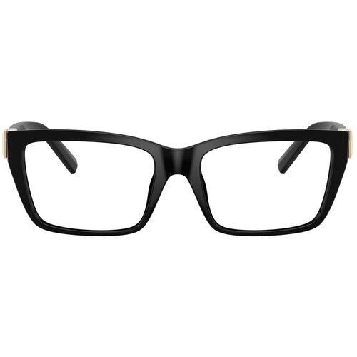 Tiffany Naočare TF 2256U 8361 Cene