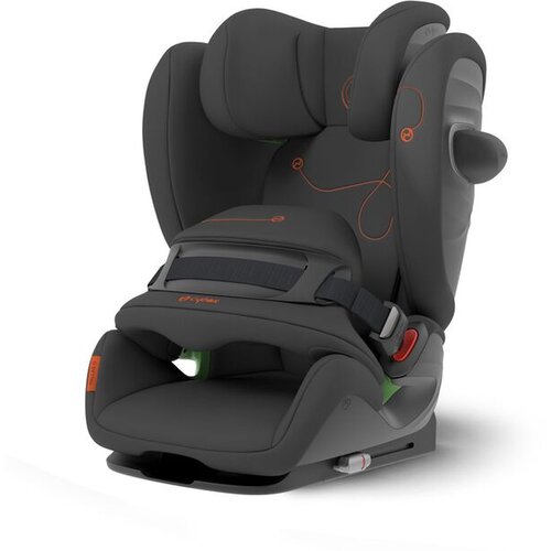 Cybex Avtosedež Pallas G i-Size Slike