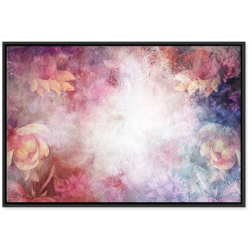  Slika - First Day of Spring (1 Part) Wide 120x80 Cene