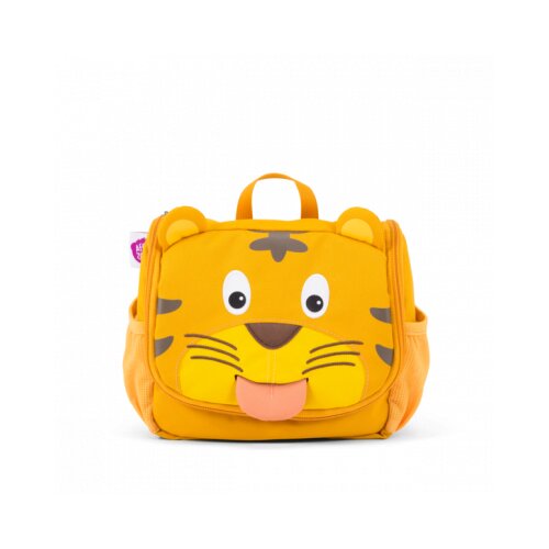 Affenzahn otroška kozmetična torbica – tigerček timmy Cene