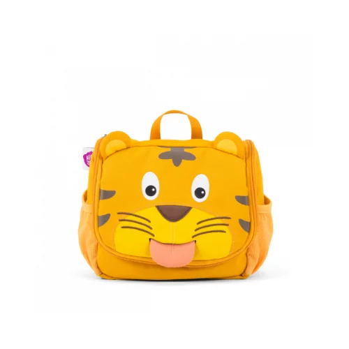 Affenzahn otroška kozmetična torbica – tigerček timmy