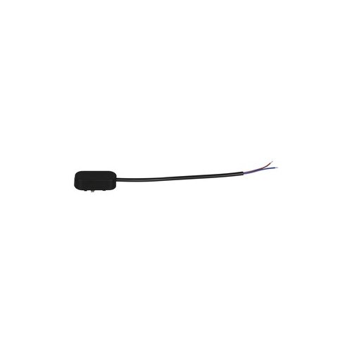  Forma Konektor za magnetnu ULTRA SLIM &amp;scaron;inu ulazni FMSU01-1 BK Slike