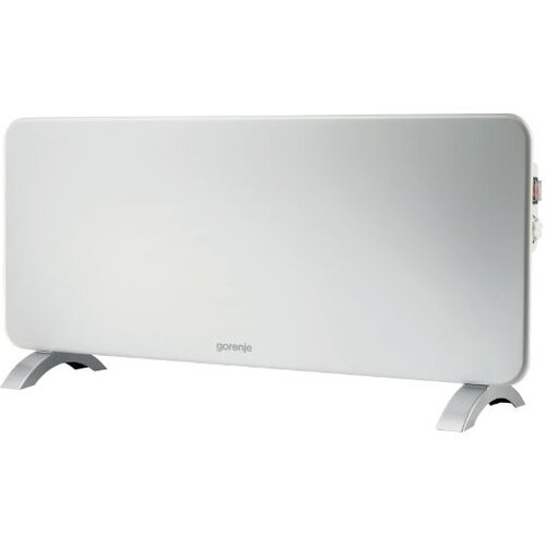 Gorenje KONVEKTORSKA GREJALICA OptiHeat 2000 MP Cene