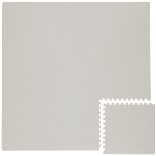 Toddlekind dodatek Classic igralna podloga pena Stone Slike