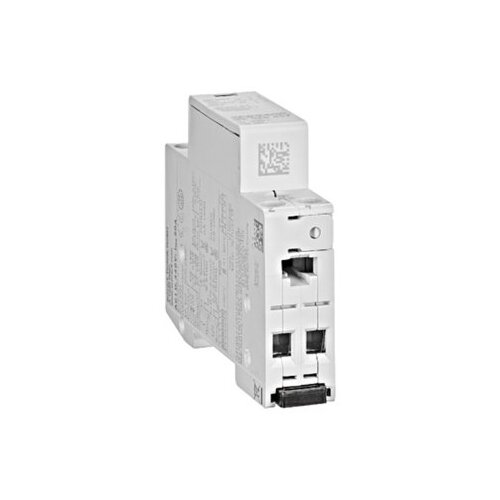 Schrack Instalacioni kontaktor AC1: 20A/400V, 2NO, 230VAC Slike