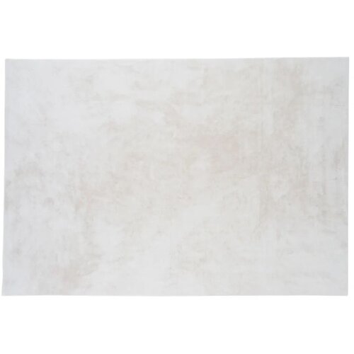 Venture Home tepih Nina 230 &amp;times; 160 cm, bijeli Slike