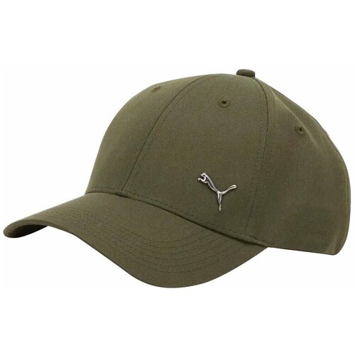 Puma Metal Cat sarena Slike