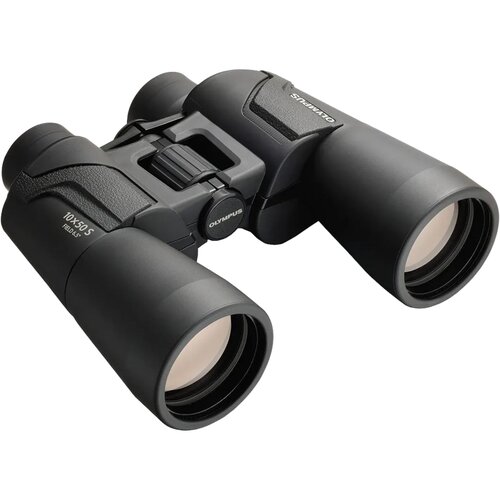 OM SYSTEM 10x50 S Slike
