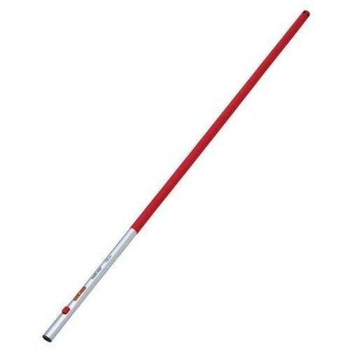 Wolf-garten aluminijast ročaj 150 cm ZM-A 150 71AED006650 Cene