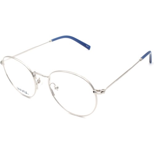 Invu muške korektivne naočare IG32401 (clip on 2u1) Slike