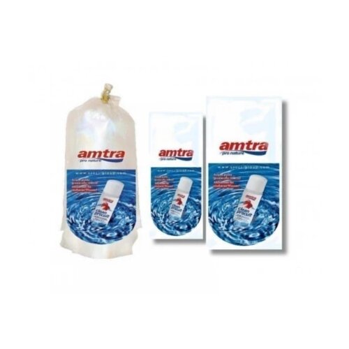 Croci Amtra kese za ribice 25x53cm Cene