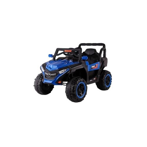  Džip MB Unimog metalik Plavi metalik Cene