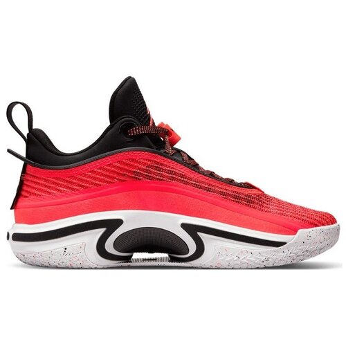 Nike Nizke superge Air Jordan Xxxvi Low Rdeča Cene