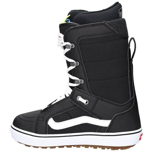 Vans Hi-Standard OG 2026 Snowboard cevlji black / white 19 Slike