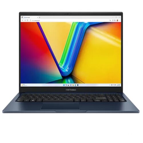 Asus VivoBook X1504VA-BQ721 15,6″ Cijene