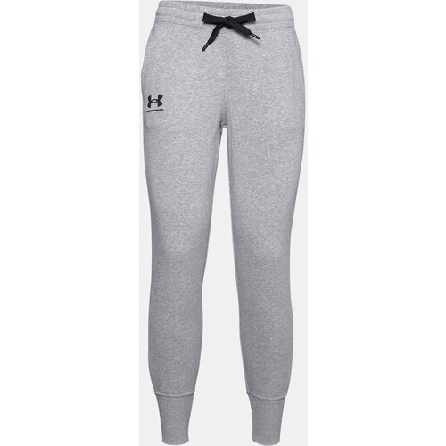 Under Armour Sweatpants Rival Fleece Joggers - Women Cijene