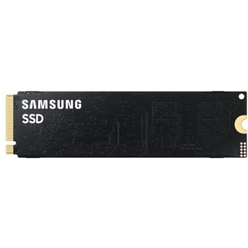 Samsung SSD 9100 PRO 2TB MZ-VAP2T0BW NVMe M.2,PCIe 5.0 x4,up to 14800MB/s read,13400MB/s write Slike