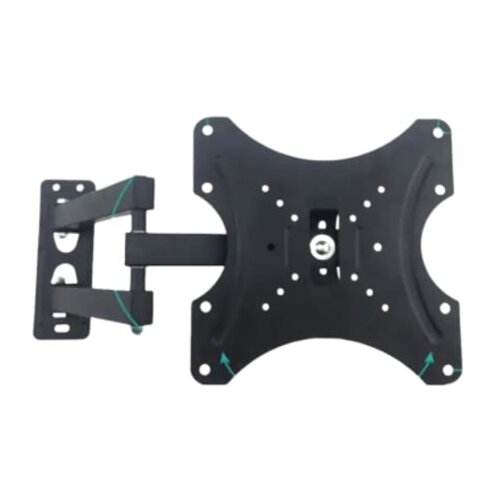 Gigatech nosač tv 14-32" CP103 Cene