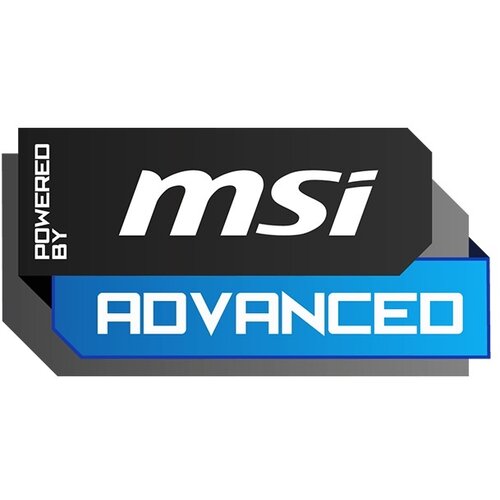  GAMING računar Ryzen 7 5700X 16GB 1TB RTX5060Ti 8GB Cene