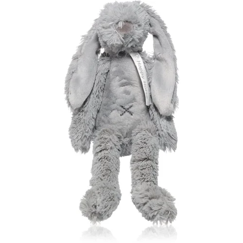 Happy Horse Rabbit Richie Tiny Grey plišana igračka 28 cm