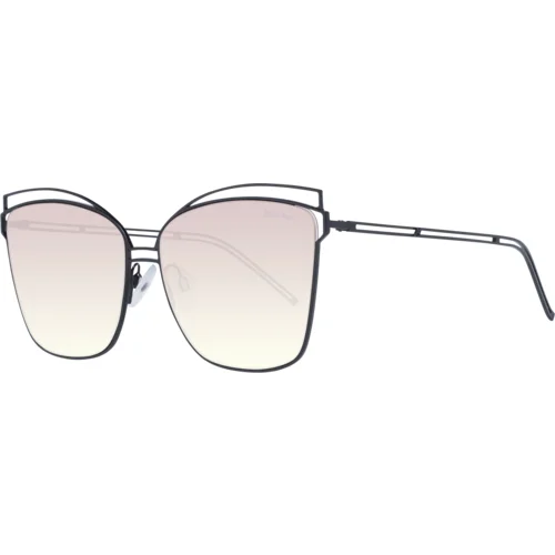 Ana Hickmann Sunglasses