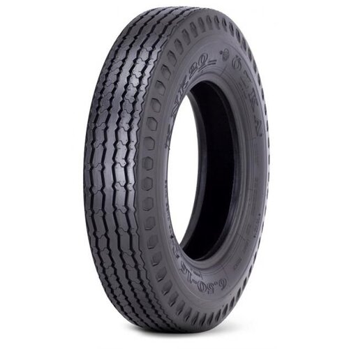 Ozka Letnja guma C 7.50-15/10 C KNK 20 TT Slike