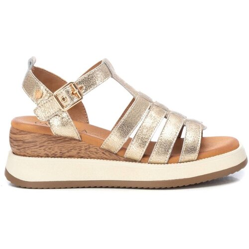 Carmela 161609 Gold Cijene