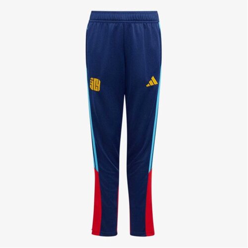 Adidas Ly tir pnt y Cene