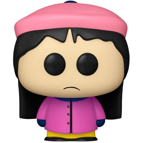 Funko Figura POP South Park Wendy Testaburger Slike