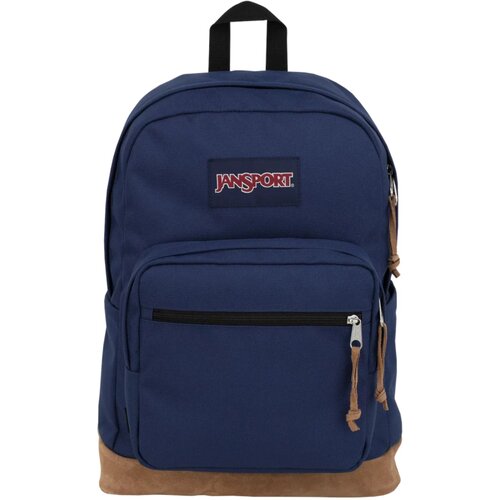 Jansport Ruksak Right Pack EK0A5BAPN54 Slike