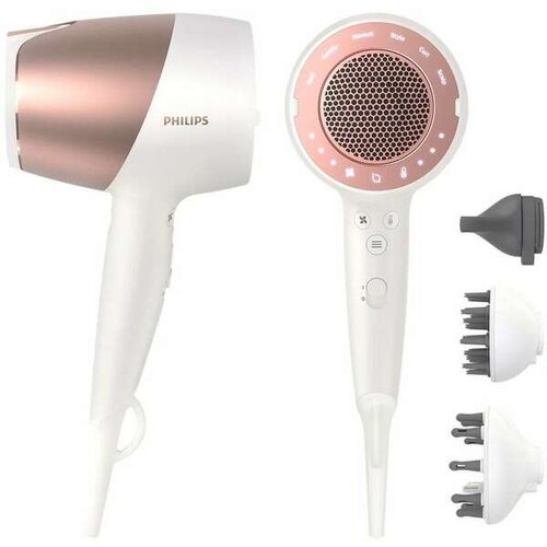 Philips BHD827/00 BHD827/00 Slike